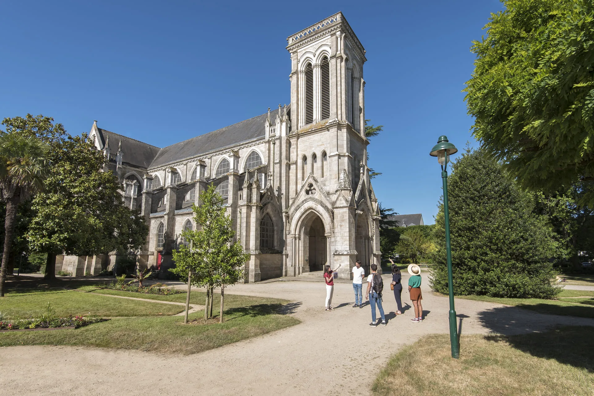 Napol Onville Office De Tourisme De Pontivy Communaut