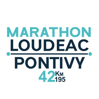 Marathon Loudéac-Pontivy