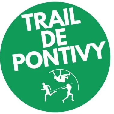 Trail de Pontivy