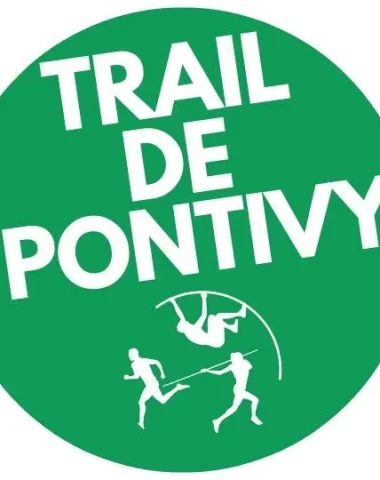 Trail de Pontivy