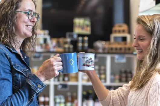 Les marchés de Noël 2024 à Pontivy et ses alentours